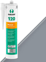 Ramsauer 120 Neutral, niro 310 ml