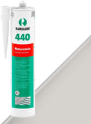 Ramsauer Naturstein 440 Hell Whisperblau