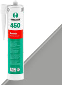 Sanitär 450 achatgrau