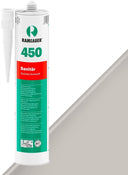 Sanitär 450 blassgrau