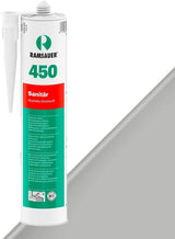 Sanitär 450 hell manhattan