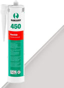 Sanitär 450 kieselgrau
