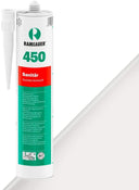 Sanitär 450 schneeweiss