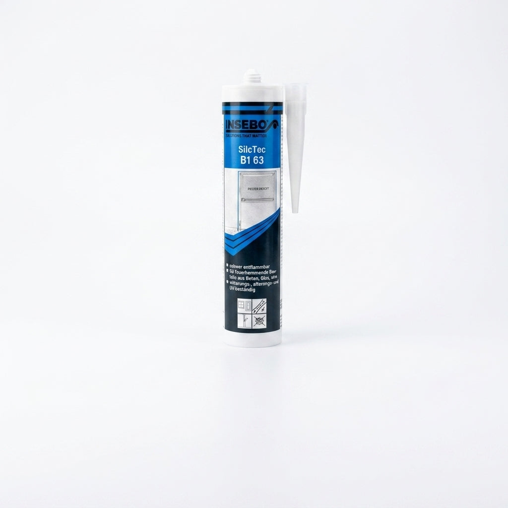 INSEBO SilcTec B1 63
