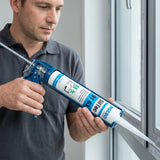 INSEBO SilcTec B1 63