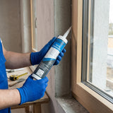 INSEBO SilcTec Window 55