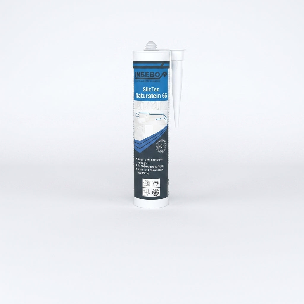 INSEBO SilcTec Natural Stone 66