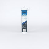 INSEBO SilcTec Natural Stone 66