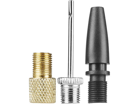 TTAC1601-2