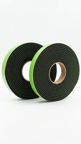 trioplex 35/15-30 mm, XL, black, 2.25 m