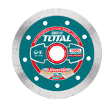 cdb50f44-3a05-11ef-a5d1-3cecef926213_7d0e62da-3a15-11ef-a5d1-3cecef926213