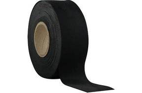 epdm streifen