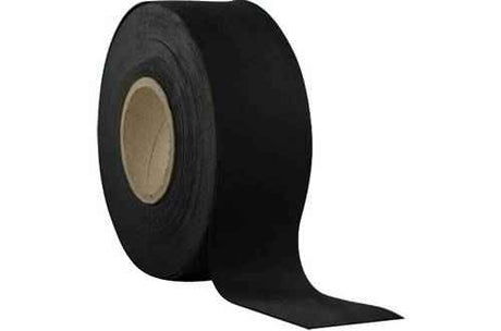 Cladseal EPDM Streifen vollf. SK