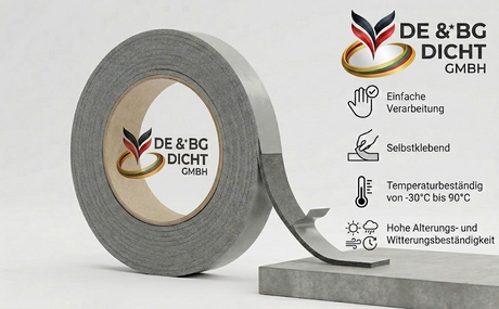 erase-fge-8utm