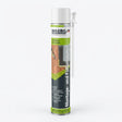 INSEBO Montage- und Füllschaum 750 ml - DE und BG Dicht GmbH