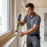 INSEBO Mounting and Filling Foam 750 ml