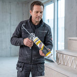 INSEBO MS Adhesive