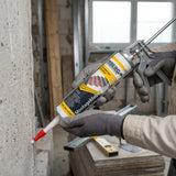 INSEBO MS Adhesive