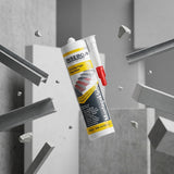 INSEBO MS Adhesive