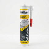 INSEBO MS Adhesive Tempo