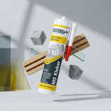 INSEBO MS Adhesive Tempo