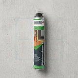 INSEBO Gun Foam B2