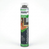 INSEBO Gun Foam B2