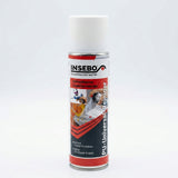 INSEBO PU Universal Cleaner