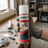 INSEBO PU Universal Cleaner