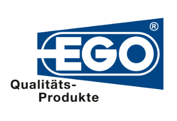 EGO Dichtstoffwerke GmbH & Co. Betriebs KG